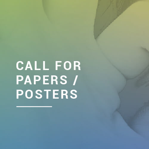 BCLA 2023 Call for Papers